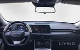 Exeed TXL 2023 Automatic