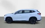 Exeed TXL 2023 Automatic