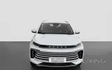 Exeed TXL 2023 Automatic