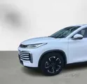 Exeed TXL 2023 Automatic