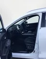 Exeed TXL 2023 Automatic