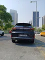 إكسيد تي إكس إل الفاخرة 2.0
