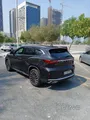 إكسيد تي إكس إل الفاخرة 2.0