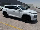 EXEED TXL LUXURY 2023