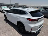 EXEED TXL LUXURY 2023