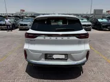 EXEED TXL LUXURY 2023
