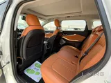 EXEED TXL LUXURY 2023