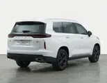 إكسيد - VX 2.0T