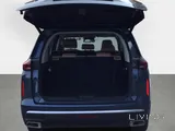 Exeed - VX 2.0T