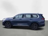 Exeed - VX 2.0T