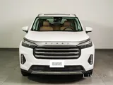 Exeed-VX 2.0T Luxury AWD 7DCT