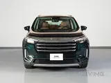 EXEED VX 2.0T Luxury AWD 7DCT (2023)