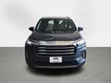 EXEED VX 2.0T Luxury AWD 7DCT (2023)