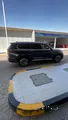 EXEED VX 2.0T Luxury AWD 7DCT (2023)