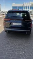 EXEED VX 2.0T Luxury AWD 7DCT (2023)