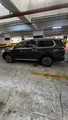 EXEED VX 2.0T Luxury AWD 7DCT (2023)