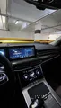 EXEED VX 2.0T Luxury AWD 7DCT (2023)