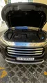 EXEED VX 2.0T Luxury AWD 7DCT (2023)
