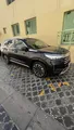 EXEED VX 2.0T Luxury AWD 7DCT (2023)