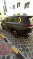 EXEED VX 2.0T Luxury AWD 7DCT (2023)