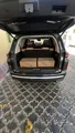 EXEED VX 2.0T Luxury AWD 7DCT (2023)