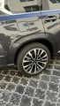 EXEED VX 2.0T Luxury AWD 7DCT (2023)