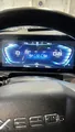 EXEED VX 2.0T Luxury AWD 7DCT (2023)