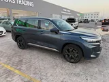 EXEED VX 7 SEATS 2023