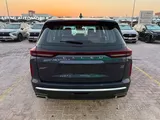 EXEED VX 7 SEATS 2023