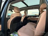EXEED VX 7 SEATS 2023