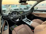 EXEED VX 7 SEATS 2023