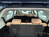 EXEED VX 7 SEATS 2023