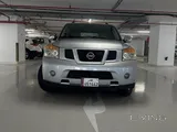 Expat owned 2011 Armada