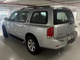 Expat owned 2011 Armada