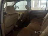 Expat owned 2011 Armada
