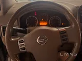 Expat owned 2011 Armada