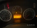 Expat owned 2011 Armada