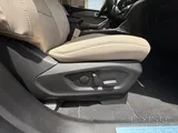 Explorer Limited. 2.3 turbo.