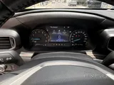 Explorer Limited. 2.3 turbo.