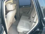 EXTRA CAR FOR SALE!