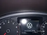 EXTRA CAR FOR SALE!