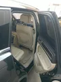 EXTRA CAR FOR SALE!