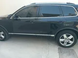 EXTRA CAR FOR SALE!