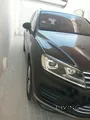 EXTRA CAR FOR SALE!