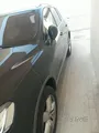 EXTRA CAR FOR SALE!