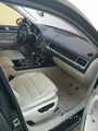 EXTRA CAR FOR SALE!