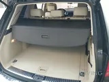 EXTRA CAR FOR SALE!
