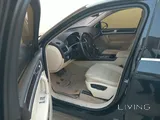 EXTRA CAR FOR SALE!