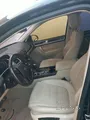 EXTRA CAR FOR SALE!