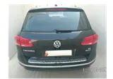 EXTRA CAR FOR SALE!